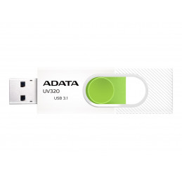 ADATA | UV320 | 64 GB | USB...