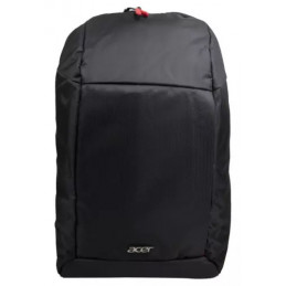 Acer GP.BAG11.02E сумка для...