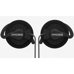 Koss | Wireless Headphones...