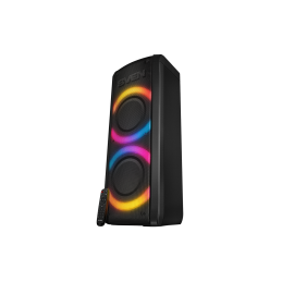 Speaker SVEN PS-710, black...