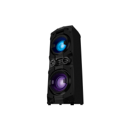 Speaker SVEN PS-1500, black...