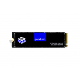 Goodram PX500 M2 PCIe NVMe...