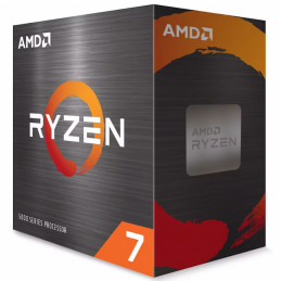 AMD Ryzen 7 5700 | AM4 |...