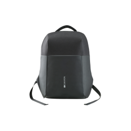 CANYON backpack BP-G9...