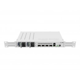 Cloud Router Switch |...