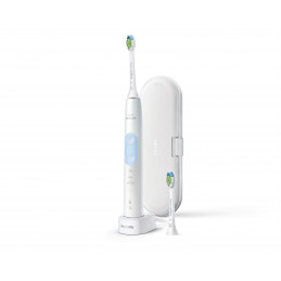 Philips Sonicare Built-in...