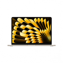 Apple MacBook Air 13''...