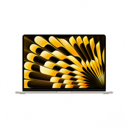 Apple MacBook Air 15''...