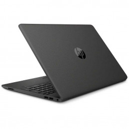 Notebook|HP|255 G9|CPU...
