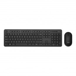 Asus | Keyboard and Mouse...