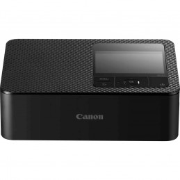 Canon SELPHY CP1500...