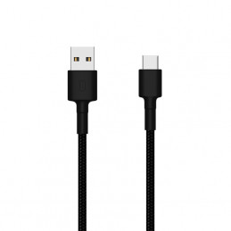 Xiaomi | SJV4109GL | USB-C...