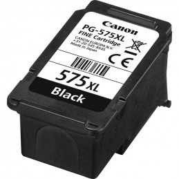 Canon PG-575XL ink...