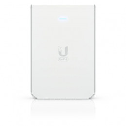 U6-IW | WiFi 6 access point...