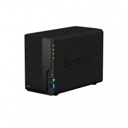 Synology | Tower NAS |...