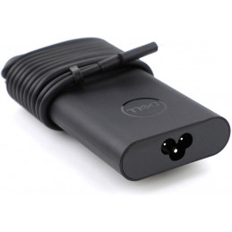Dell | Adapter with 1 meter...