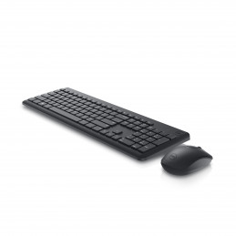 DELL KM3322W keyboard Mouse...