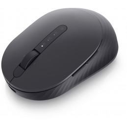 DELL MS7421W mouse...