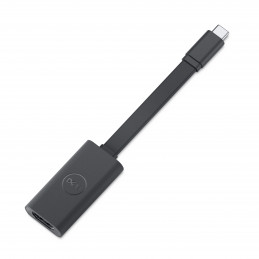 DELL SA124 USB Type-C HDMI...