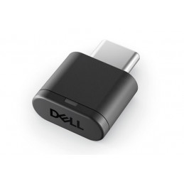 DELL HR024 USB приемник
