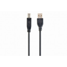 Gembird | Cable | USB2...