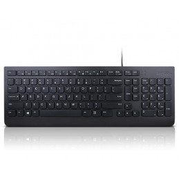 Lenovo Essential клавиатура...
