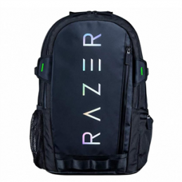 Razer Rogue 13 Backpack V3...