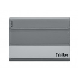 Lenovo ThinkBook Premium 33...