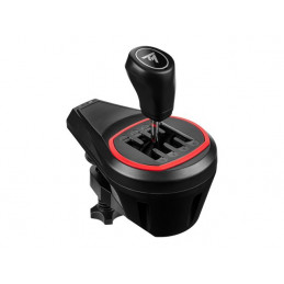 Thrustmaster TH8S Shifter...