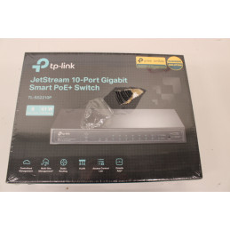 SALE OUT.  | TP-LINK Switch...