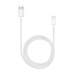 Huawei CP51 USB cable USB...