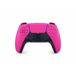 Sony DualSense Pink...