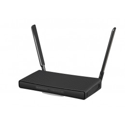Wireless Router | HAP AC3 |...