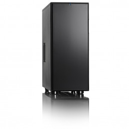 Fractal Design Define XL R2...