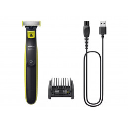 Philips | Shaver/Trimmer,...