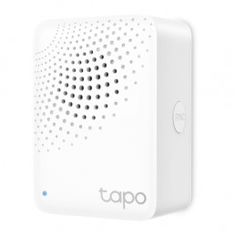 TP-Link Tapo Smart IoT Hub...