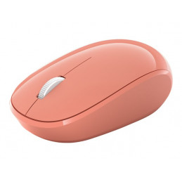 Microsoft | Bluetooth Mouse...