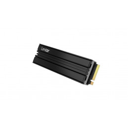 SSD|LEXAR|NM790|1TB|M.2|PCI...