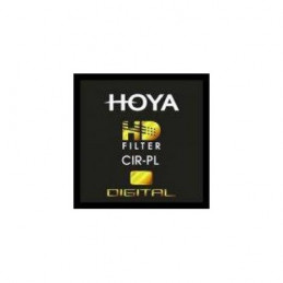 Hoya filter circular...