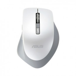 ASUS WT425 mouse Right-hand...