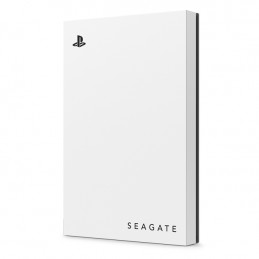 Seagate Game Drive...
