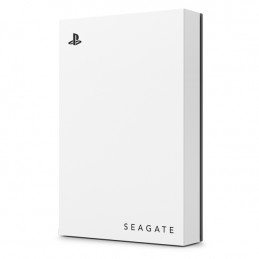 Seagate Game Drive for...