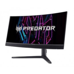LCD Monitor|ACER|Predator...
