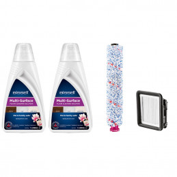 Bissell | Cleaning Pack |...