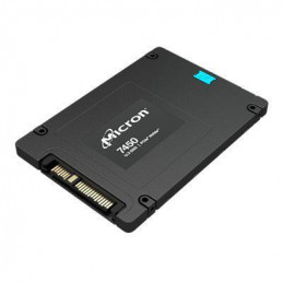 SSD|MICRON|SSD series 7450...