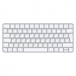 Apple | Magic Keyboard...