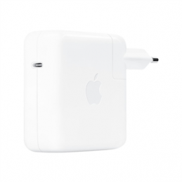 Apple 67W USB-C Power...