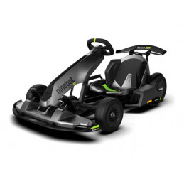 Segway | Gokart PRO