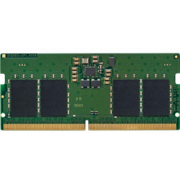 NB MEMORY 8GB DDR5-5600/SO...