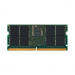 NB MEMORY 16GB DDR5-5200/SO...